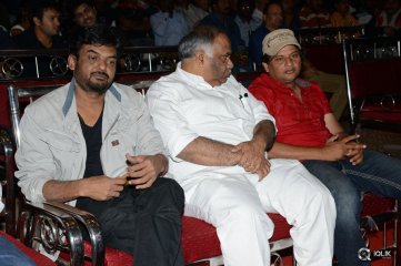 Pataas Movie Audio Launch
